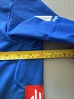 Eliel Men   s Marin T-1 Thermal Long Sleeve Cycling Jersey Medium M  9419-5 