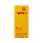 5 Pack Rephresh Vaginal Gel 0 07 Oz  4 Prefilled Applicators