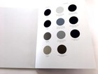 2014 Acura Rlx 52-page Original Car Dealer Sales Brochure Catalog