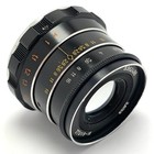Industar-61 L d F2 8 55mm - Professional Service   Cla   Sn 8362496