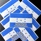 Honduran Coins          5 Unique Random Coins From Honduras For Coin Collecting         