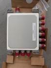 Lot Of 4 Directv High Power Reverse-band Capable Satellite Multiswitch- Dswm30hp