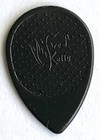 Guild Jazz mandolin Pick   hard   Pw-25
