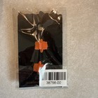 Hooters Pin Up Lapel Pin  waitress Making Fries   New