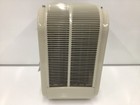 Dayton 804t01 208 240vac 910 Cfm Electric Wall   Ceiling Unit Heater