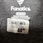 Fanatics Houston Astros 2022 World Series Champions Gray T- Shirt Men s Xl Nwt