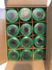 20 Inch Water Filter - Carbon Block  High Chlorine Reduction 0 5 Micron Hr 2gpm