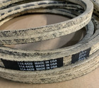 Genuine Oem Toro Part   114-4420 V-belt
