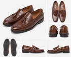 Men   s Shoes Dress
