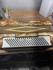 Vintage Italo-american americana Accordion