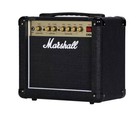 Marshall Dsl1cr 1-watt 1x8  Tube Combo Amp - Open Box