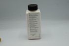 Ilford Ilfostop Odorless Stop Bath Concentrate 500ml Darkroom Film Developing