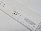 Apple Watch Sport Band 41mm S m Original Starlight  3l111am a   - New Sealed
