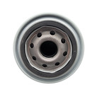 Waste Oil Spin-on Filter For Energylogic  Supremeheat  Clean Burn Etc