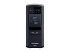Cyberpower Cp1000pfclcd Pfc Sinewave Ups Systems - 1000va 600w  120 Vac  Nema
