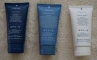 Viking Cruise Line Freyja Collection  Shampoo  Conditioner And  Body Wash