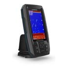 Garmin Striker Plus 4 Gps Fishfinder With Dual Beam Transducer