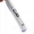 Philips Sonicare Flexcare Sonic Electric Toothbrush Hx6920 Handle 6910 6930 6950