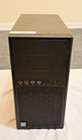Ace Gaming Computer Case Empty Chassis With 120mm Fan  14-1 4  X 15-1 2  X 7-1 4