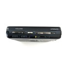 Sony Walkman Mz-e55   portable Md Player Used Item Operation Confirmed