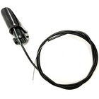 Oem Classen C100486 Throttle Control For Sc-18 Hsc18 Sod Cutter