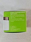 Aveeno Positively Radiant Night Cream - 1 7 Oz