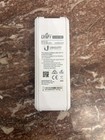 Ubiquiti Networks Uc-ck Unifi Controller Cloud Key  with Ssd 