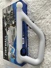Playstation Vr Mega Pack Bundle