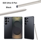 Original Official Samsung Galaxy S25 Ultra Replacement S Pen Stylus With Box