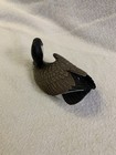 Heritage Decoys Mini Mini Collection Canada Goose By Jb Garton  4   
