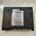 2016-2019 Gm Human Machine Interface Hmi Module Oem  unlock Extra Fee  84364934