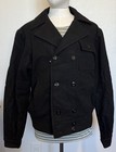 Reproduction Schuster   s Soviet Ww2 Mountain Trooper Jacket Size 38-40  Us 38-40