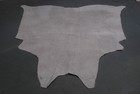 100  New Cowhide Rugs Area Cow Skin Leather  63 x 57   Cow Hide Sa-2102