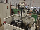 Rottler Honing Machine Hp6a