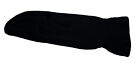 New 3 Hole Full Face Ski Mask Winter Cap Balaclava Hood Beanie Warm Tactical Hat
