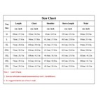 Mens Long Sleeve Retro Striped Shirt Button Up Grandad Casual Dress Shirts Tops
