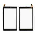 Touch Screen Digitizer Glass For Onn Surf  8  Tablet Gen 2 100011885 2apuqw829