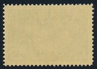Canada Scott  272 Very Fine Centering  mint Never Hinged  Scv   22 50