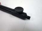 H-square Corporation Ncqbst1 Wand Handle