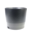 Jjc Et-74b Lens Hood Shade For Canon Ef 70-300mm F 4-5 6 Is Ii