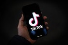 Tiktok Monetization Marketing Package- Super Safe -super Fast-guaranteed 