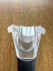 Pampered Chef Corn Cob Kernels Cutter Kitchen Utensil