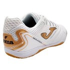 Joma Maxima Indoor Soccer  Futsal Shoes - Exclusive Editions