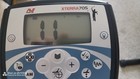 Minelab X-terra 705 Gold Hf Prospecting Metal Detector