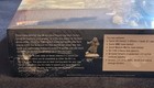 Warlord Games 402614002  Bolt Action Soviet Army  winter  Starter Army  Wargamin