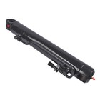 Tilt Cylinder For Bobcat Skid Steer Loader S630 S650 S750 S770 T630 T650 7235736