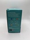Tp-link Kasa Es20mp2 Motion Sensor Wifi Dimmer Switch 2-pack
