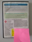 Quickbooks Desktop Pro 2017 Full Retail For Windows Untested Selling As-is