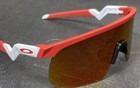 Oakley Resistor Sunglasses Oj9010-2423 123 Men   s