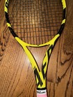 Babolat Pure Aero 4 1 8 Tennis Racquet